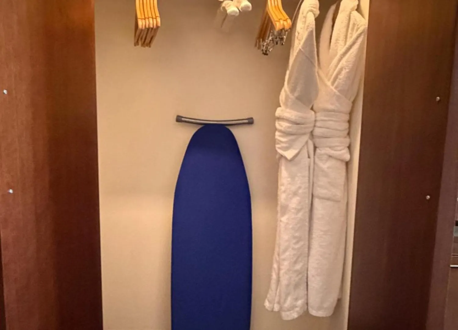 *** Hotel Le Meridien Towers Makkah Mecca Saudi Arabia