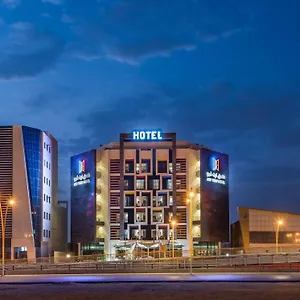 https://art-view-al.hotelsriyadh.net