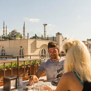 deniz-houses.istanbul-turkeyhotels.com/