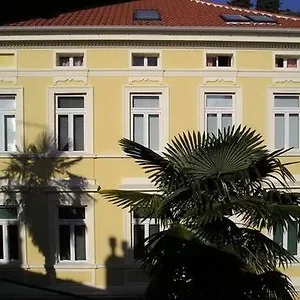  Apartment Damir Croatia