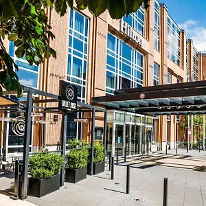 buradan rezervasyon yapın