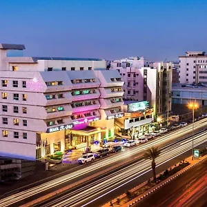 https://boudl-jeddah.jeddahhotels.net