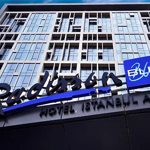 https://radisson-blu-asia.istanbul-turkeyhotels.com