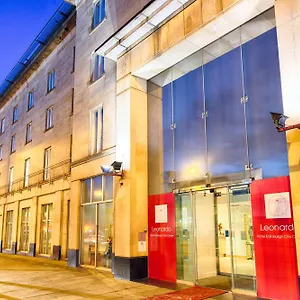 buradan rezervasyon yapın