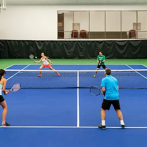 Four Seasons Singapura