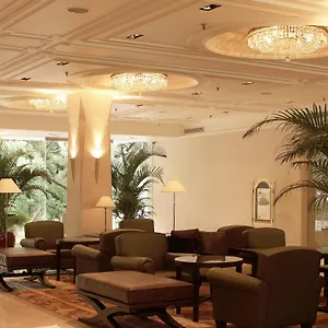 https://goodwood-park.singapore-best-hotels.net