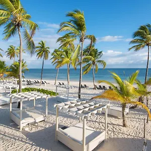 Station touristique Catalonia Punta Cana