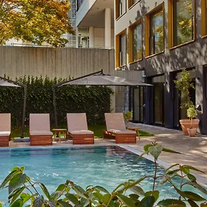 buradan rezervasyon yapın