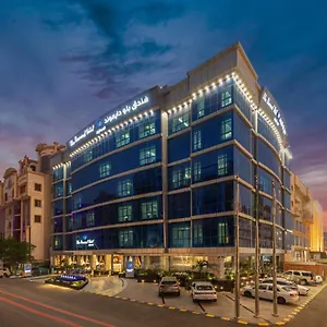 https://blue-diamond.hotelsinjeddah.net