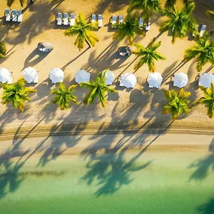 Hotel Carlisle Bay Old Road