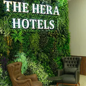 https://the-hera-business-hotels-spa.istanbul-turkeyhotels.com