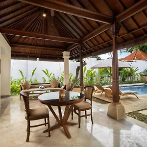 https://the-club-villas-seminyak.hotelsseminyak.net