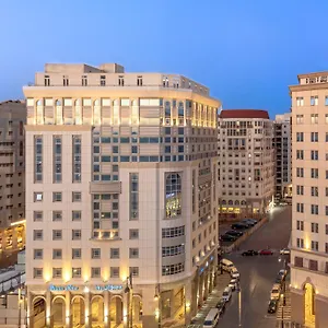 https://diwan-rose-42311.medinahotel.net