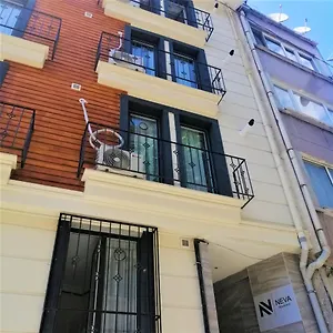 https://neva-residence.istanbul-turkeyhotels.com