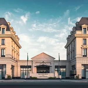 buradan rezervasyon yapın