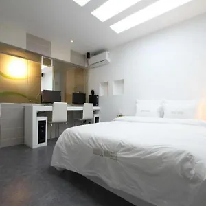 https://travel-1.incheonhotels.info