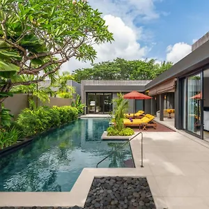 https://w-bali-seminyak.hotelsseminyak.net