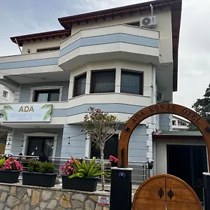https://ada-konak-otel.aegeanhotels.net