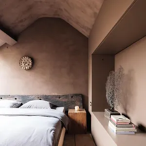 Shelter 7 Belgique