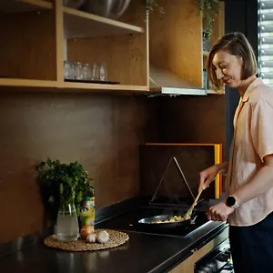 buradan rezervasyon yapın