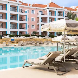 Hilton 5* Vilamoura