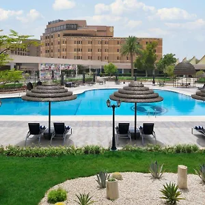 https://intercontinental-11481.hotelsriyadh.net