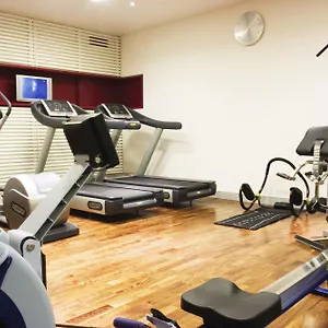 buradan rezervasyon yapın