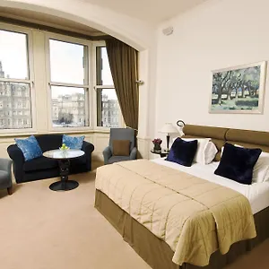 buradan rezervasyon yapın