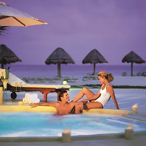 Hyatt Zilara Riviera Maya Adults Only 5* Lafitte