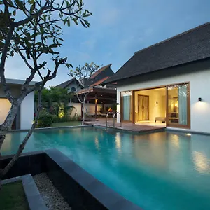 The Samaya Bali Indonesia