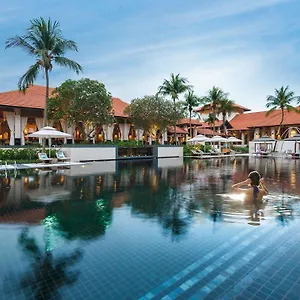 Sofitel Sentosa Singapura
