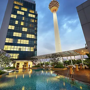 https://oasia-suites-by-far-east-hospitality.hotelkualalumpur.net