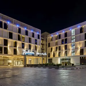 https://radisson-apartments-industrial-city.hotelsdammam.com
