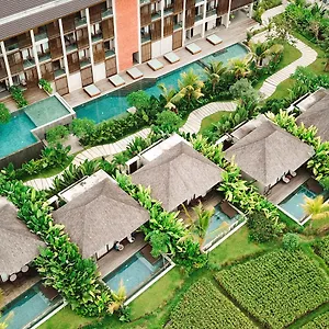 https://resort-the-garcia-ubud.hotelubudbali.com