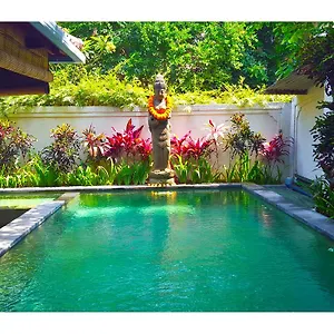 https://villa-juada-garden-seminyak.hotelsseminyak.net