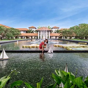 Sofitel Sentosa Singapura