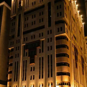 Astoneast Taiba Ex Artal Al Alami Arab Saudi