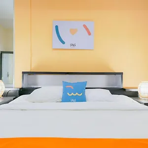 https://sans-sunset-point-seminyak-seminyak-bali.hotelsseminyak.net