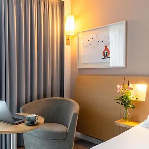 buradan rezervasyon yapın