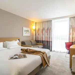 buradan rezervasyon yapın