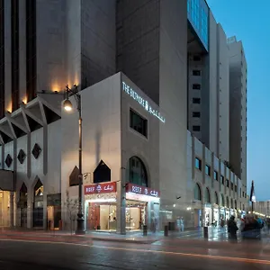 https://the-oberoi-madina.medinahotel.net
