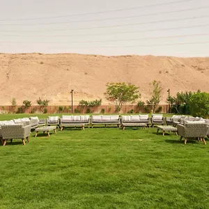 https://the-valley-resort.hotelsriyadh.net