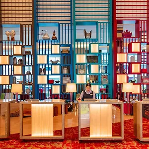 https://mercure-bugis.singapore-best-hotels.net