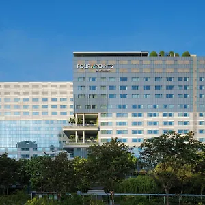 https://genting-jurong.singapore-best-hotels.net