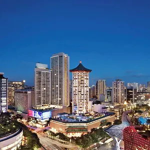 https://marriott-tang-plaza.singapore-best-hotels.net
