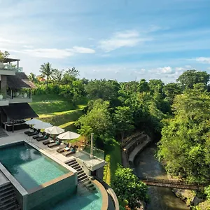 https://sthala-a-tribute-portfolio-ubud.hotelubudbali.com