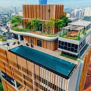 https://ceylonz-suites-by-mykey.hotelkualalumpur.net