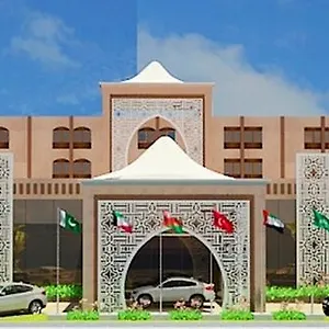 Al Mutlaq Riyad