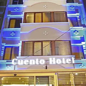 cuento-hotel.istanbul-turkeyhotels.com/