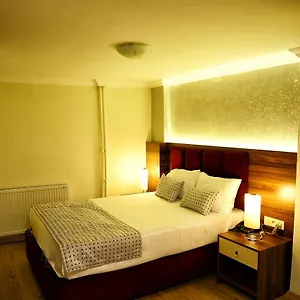 laleli-hotel-izmir.aegeanhotels.net/